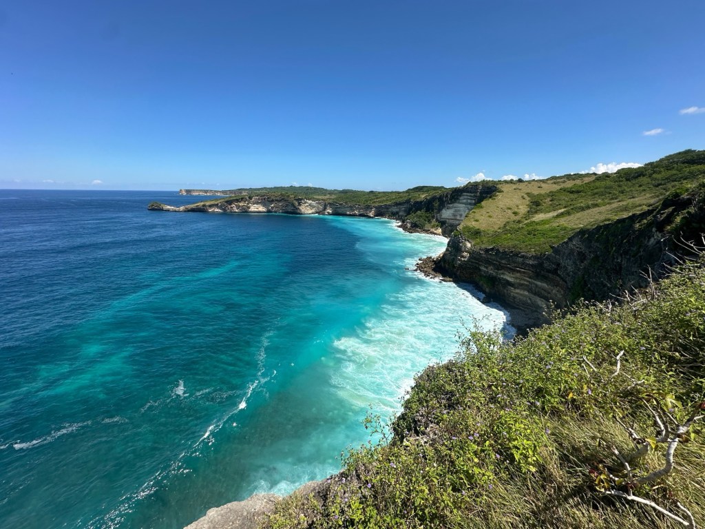 10 Reasons Why Lombok Should Be Your Next Indonesia&nbsp;Adventure