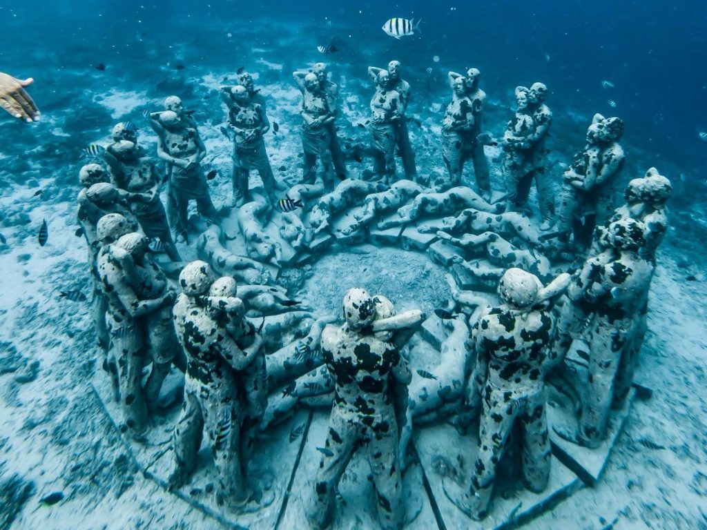 Bali’s Wild Little Sister: 5-Day Lombok Itinerary for Nature Lovers & Adventure&nbsp;Seekers