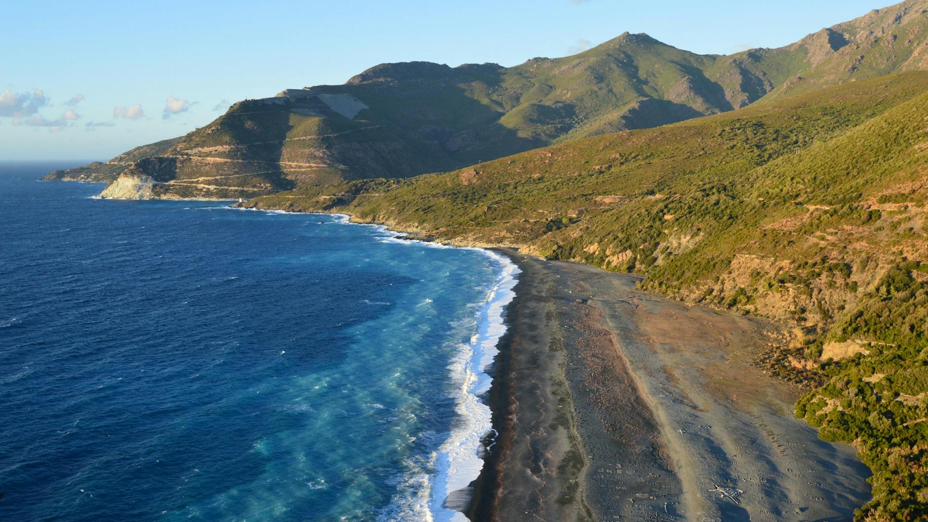 10 Stunning French Islands You Didn’t Know Existed — Must-Visit Hidden Gems