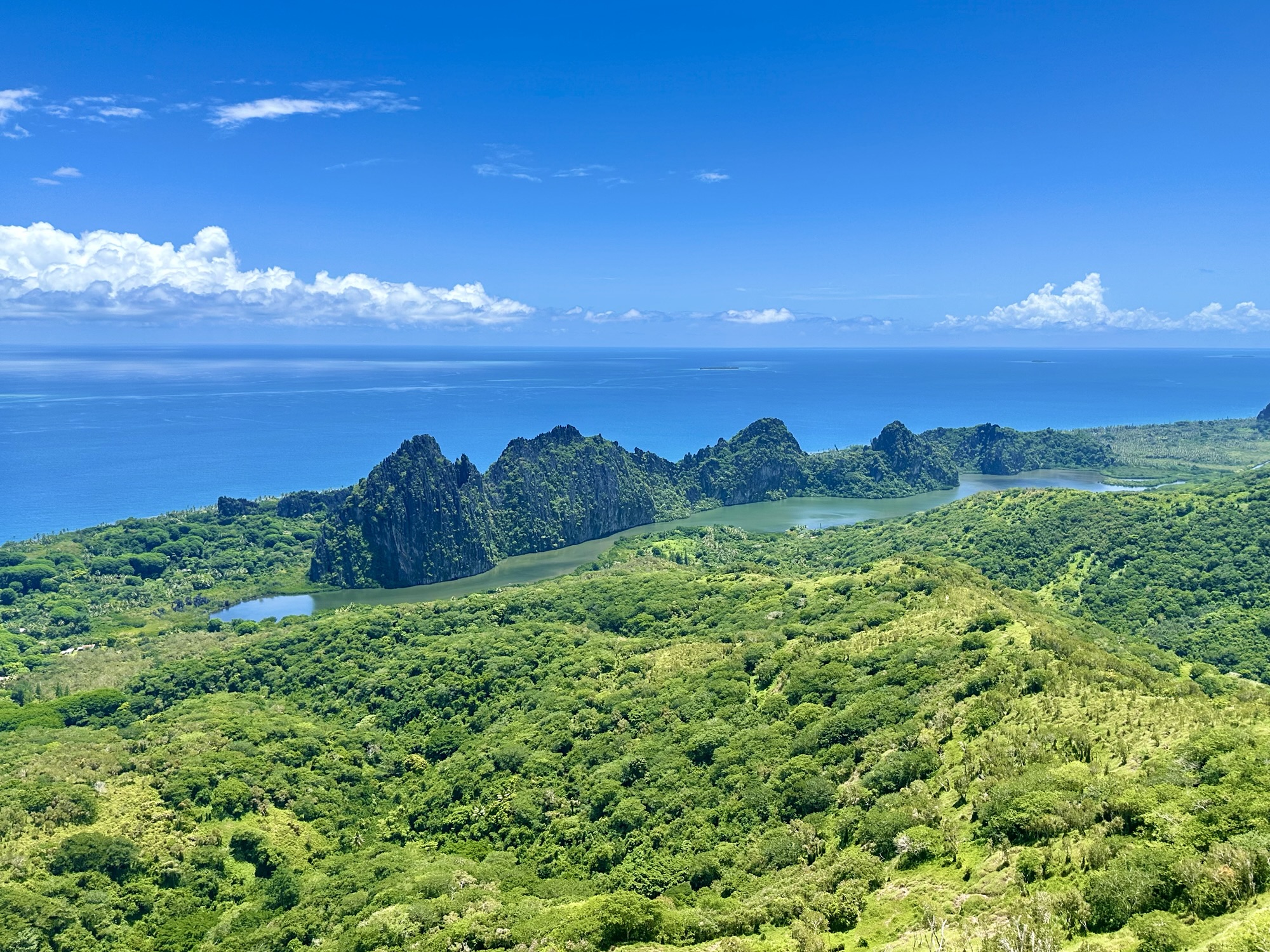 Explore New Caledonia: Your Ultimate Travel Guide